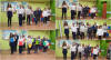 pas3